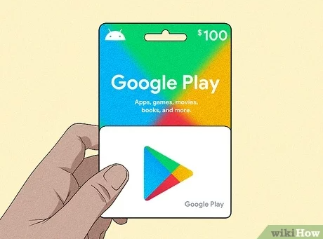 Free Google Play Redeem Code 2025 Giveaway – Win ₹10, ₹20, ₹30, ₹50, ₹100, ₹200 Gift Cards 9 Screenshot 4