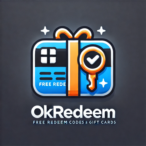 OkRedeem