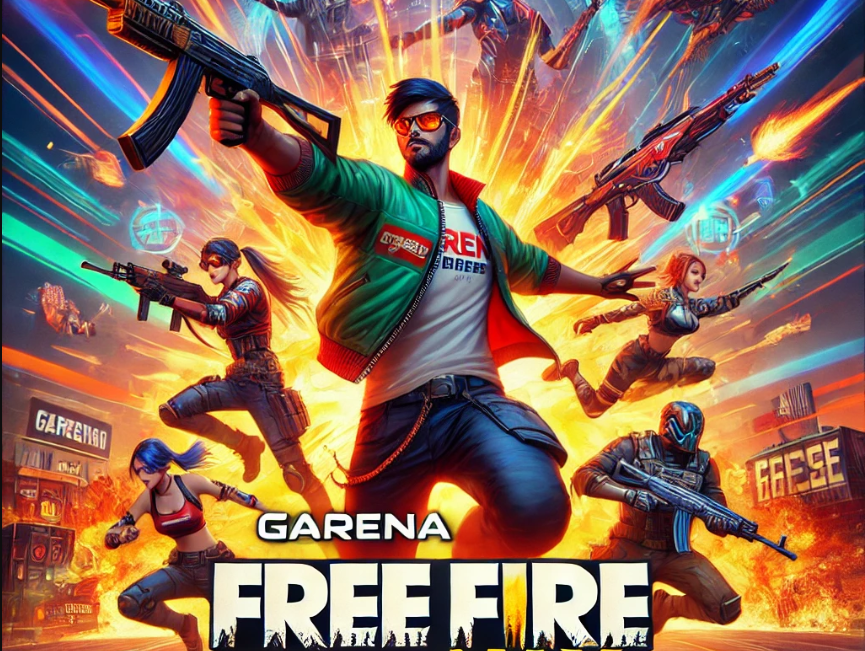 garena-free-fire-max-redeem-codes-17-march-2025