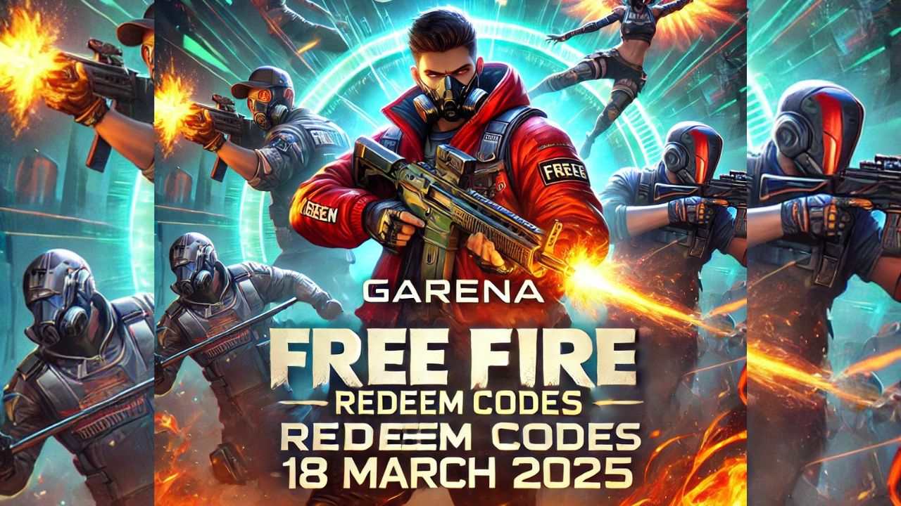 garena-free-fire-max-redeem-codes-18-march-2025