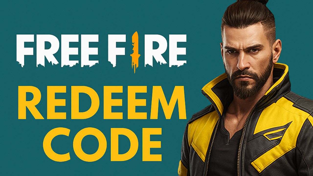 garena-free-fire-max-redeem-codes-for-21-march-2025