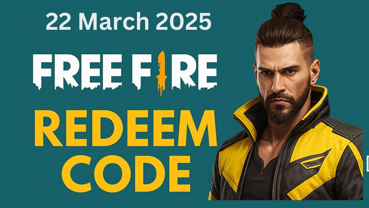 garena-free-fire-max-today-21-march-2025-redeem-codes